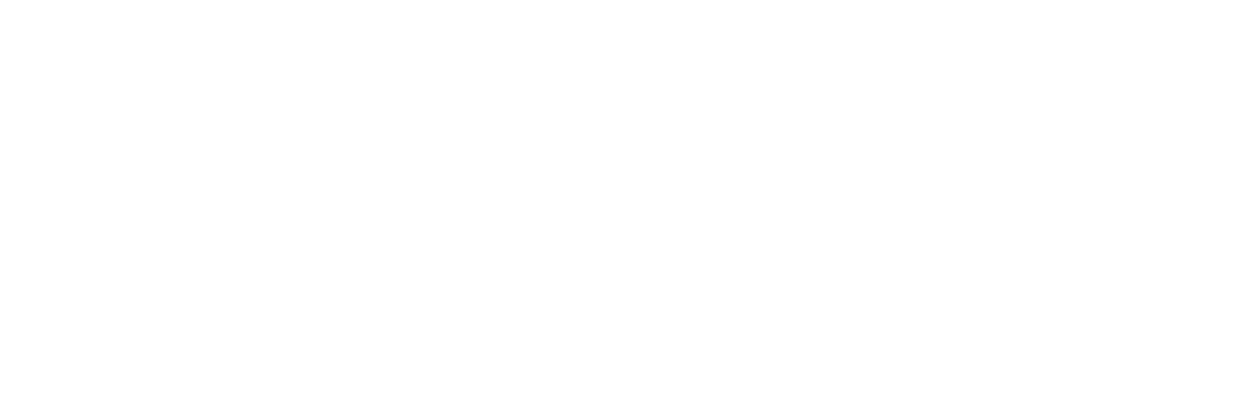 Socialisten Eindhoven